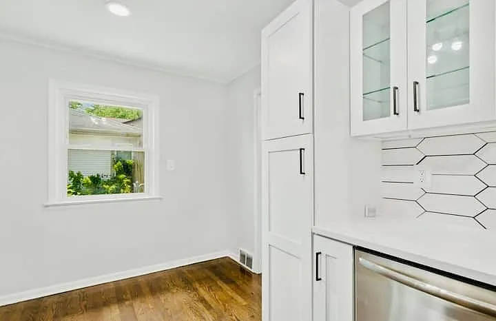 698 N Kenilworth Ave — Photo 9