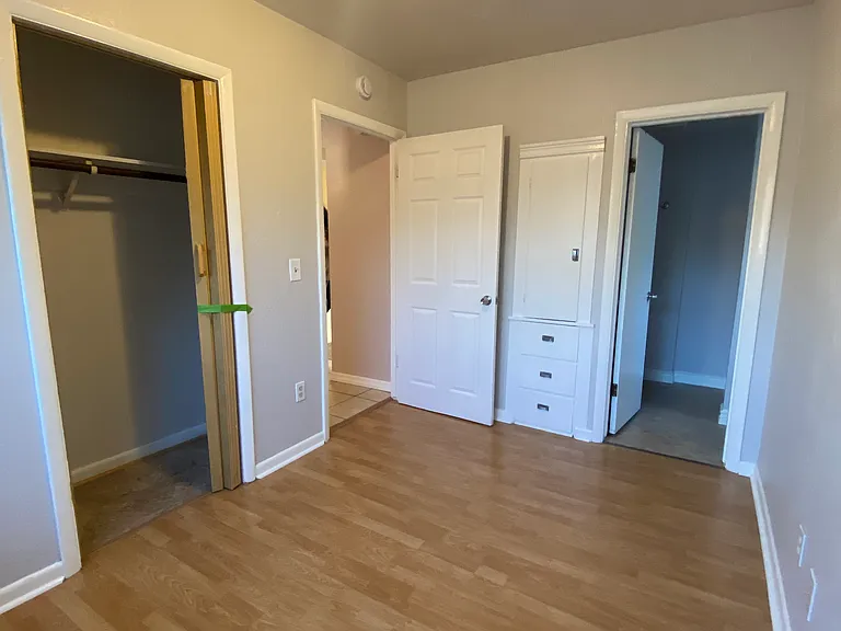 870 Kentucky St #2 — Photo 13