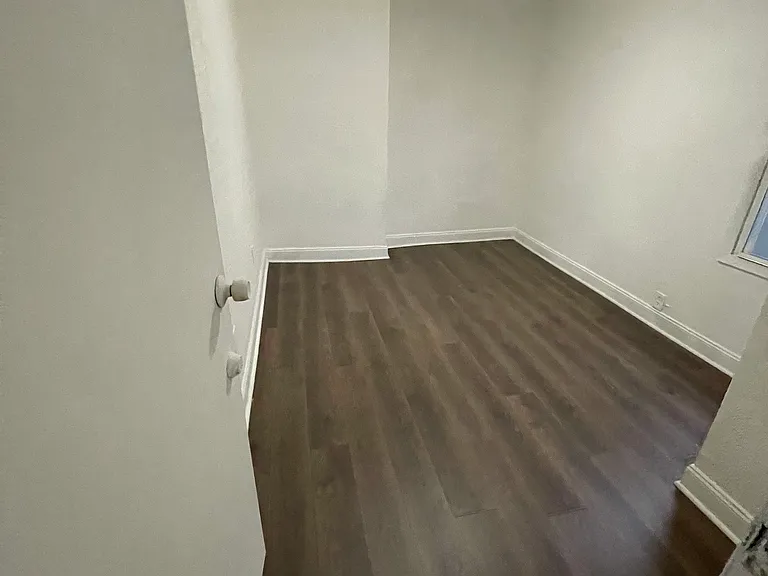 742 Jay St #2 — Photo 5