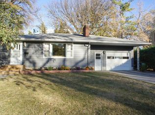 1327 10th St N, Fargo, ND 58102