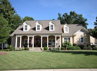 426 Bartram Trail Club Dr, Evans, GA 30809