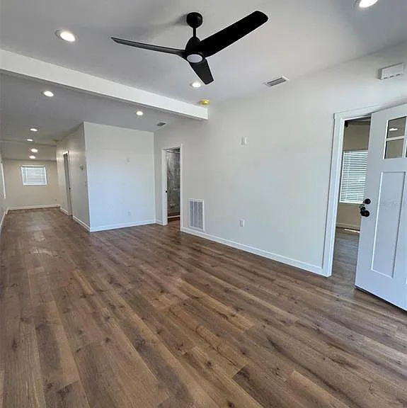 14 Mill St — Photo 8