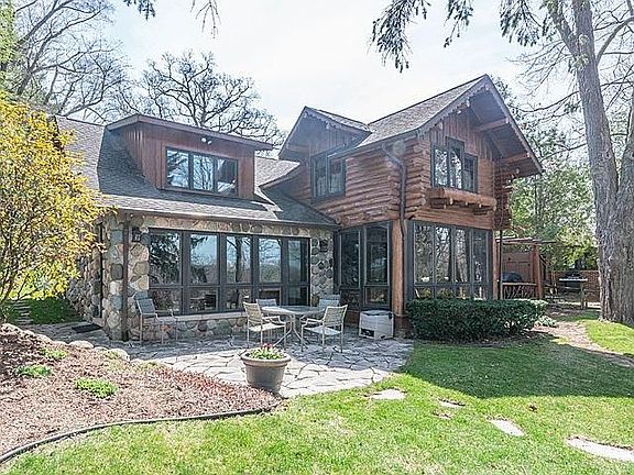 2nd image of 13876 Bramble Brae Dr
