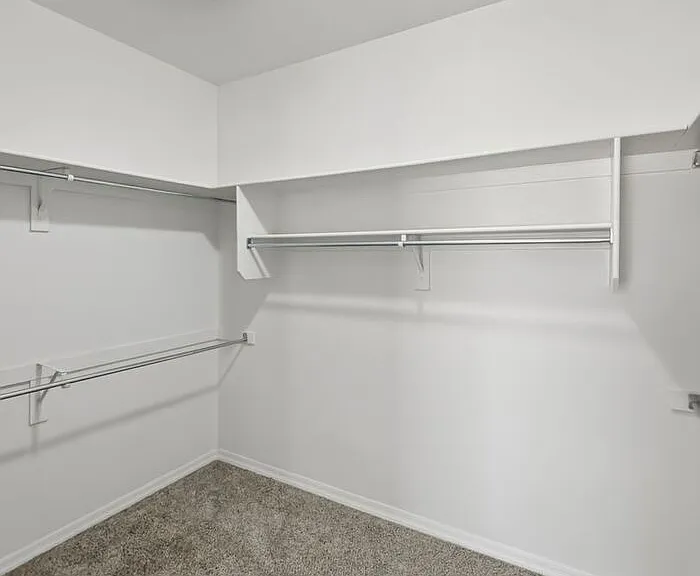 250 W Queen Creek Rd #239 — Photo 27