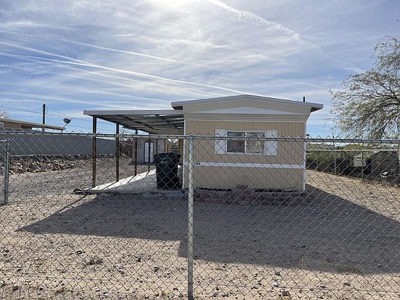 2nd image of 1704 Williams Dr #0