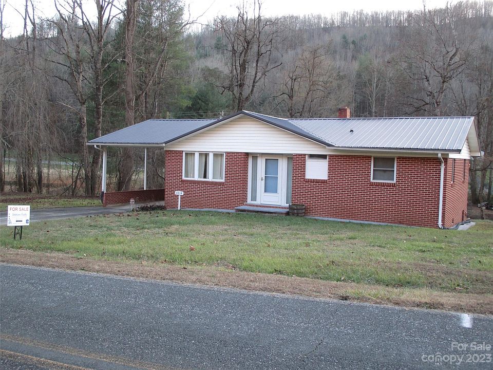 4014 Zero Mull Rd, NC 28655 Zillow