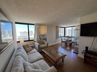 343 Hobron Ln #ID1327706P, Honolulu, HI 96815