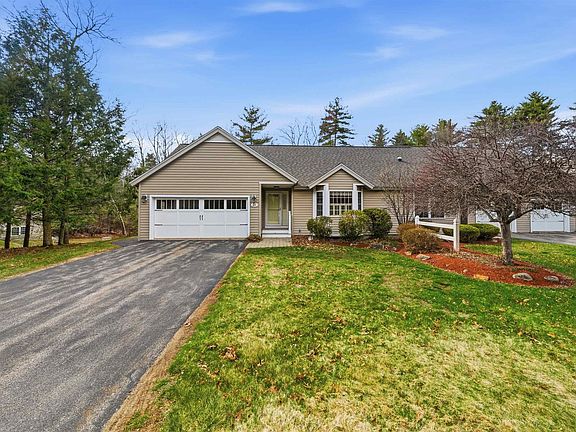 2nd image of 21 Linden Drive