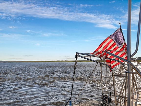 5th image of 0 Kings Road