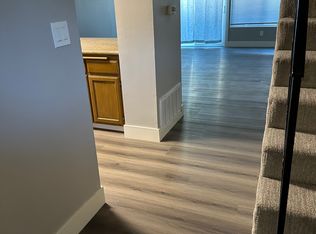 1124 S Dover Cir #72, Anaheim, CA 92805