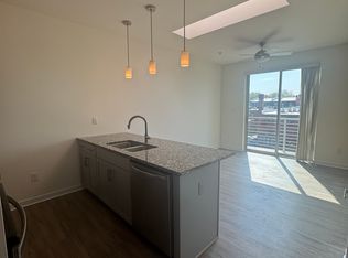 1312 Bainbridge St #304, Richmond, VA 23224