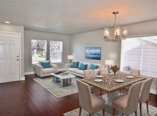 5264 S Rome St, Aurora, CO 80015