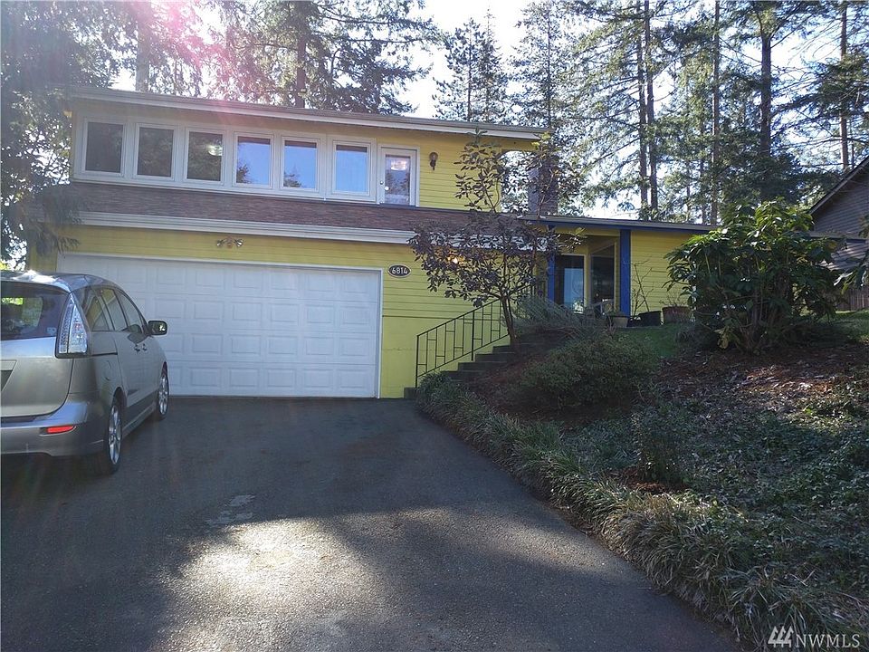 1st image of 6814 Topaz Dr SW