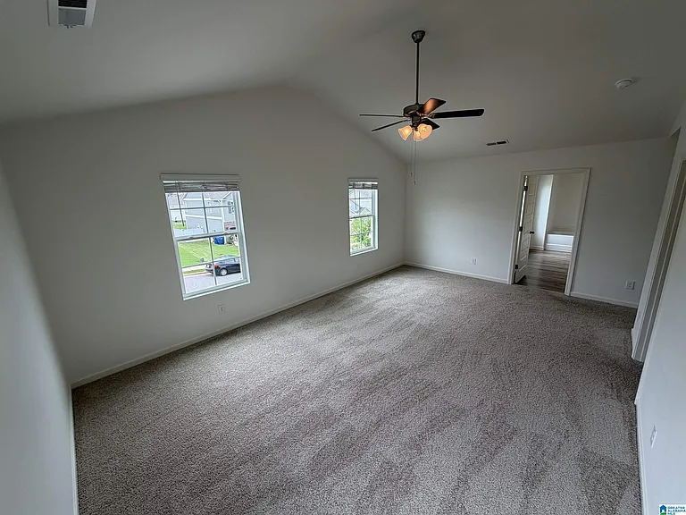 2032 Lonesome Hen Ln — Photo 26