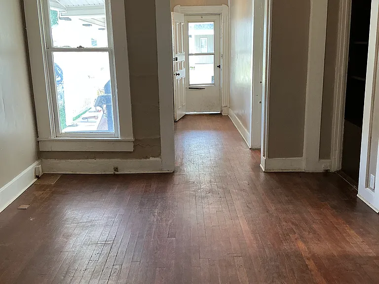 612 W Adams St #1 — Photo 7