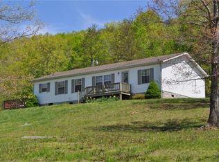 144 Rl Colyer Rd, Somerset, KY 42501