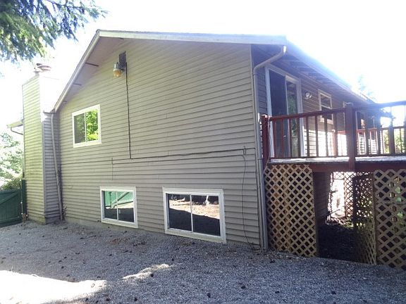 4th image of 5218 65th Ave W