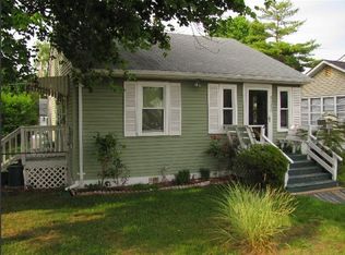 (Undisclosed Address), Piney Point, MD 20674