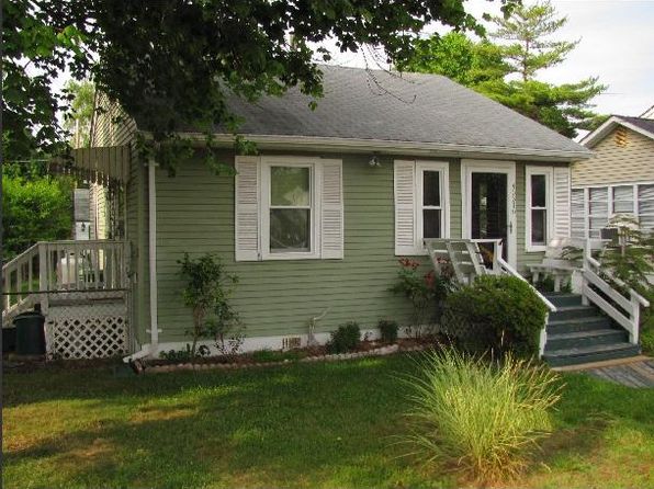 (undisclosed Address)