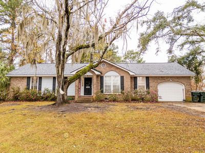 134 Tall Pines Rd, Ladson, SC, 29456