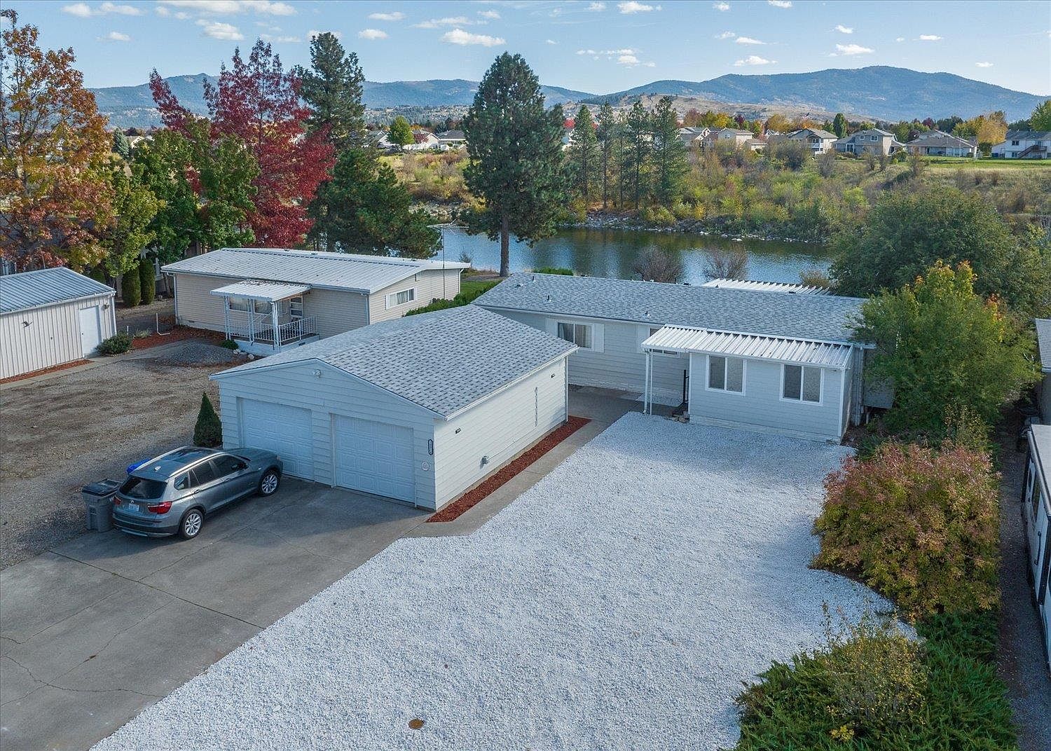 18924 E Montgomery Dr, Otis Orchards, WA 99027 Zillow