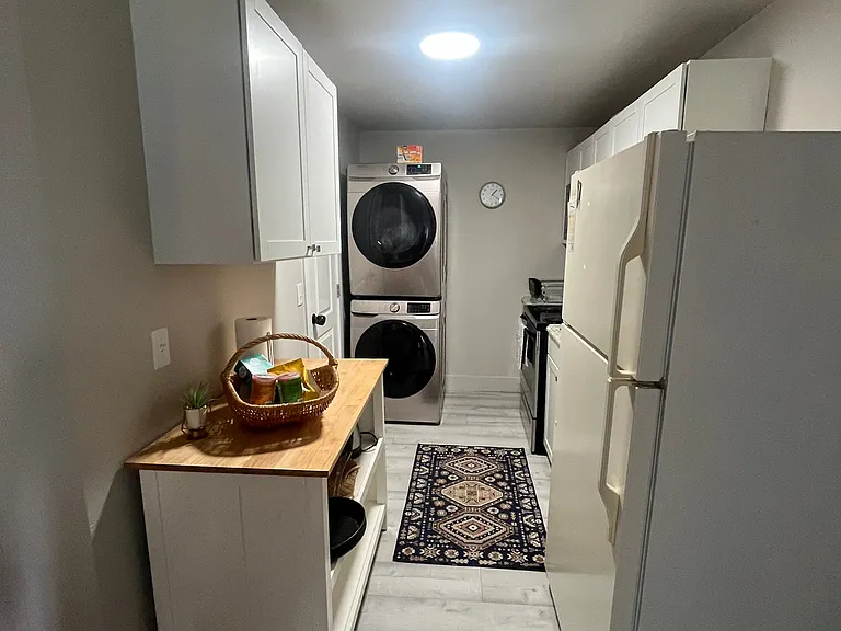 4414 W Bartlett Dr #4414 W BARTLETT DR — Photo 6