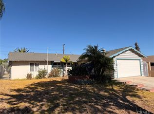 12026 Tigrina Ave, Whittier, CA 90604