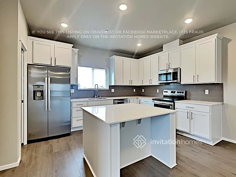 6505 47th Ave NE #101 — Photo 7