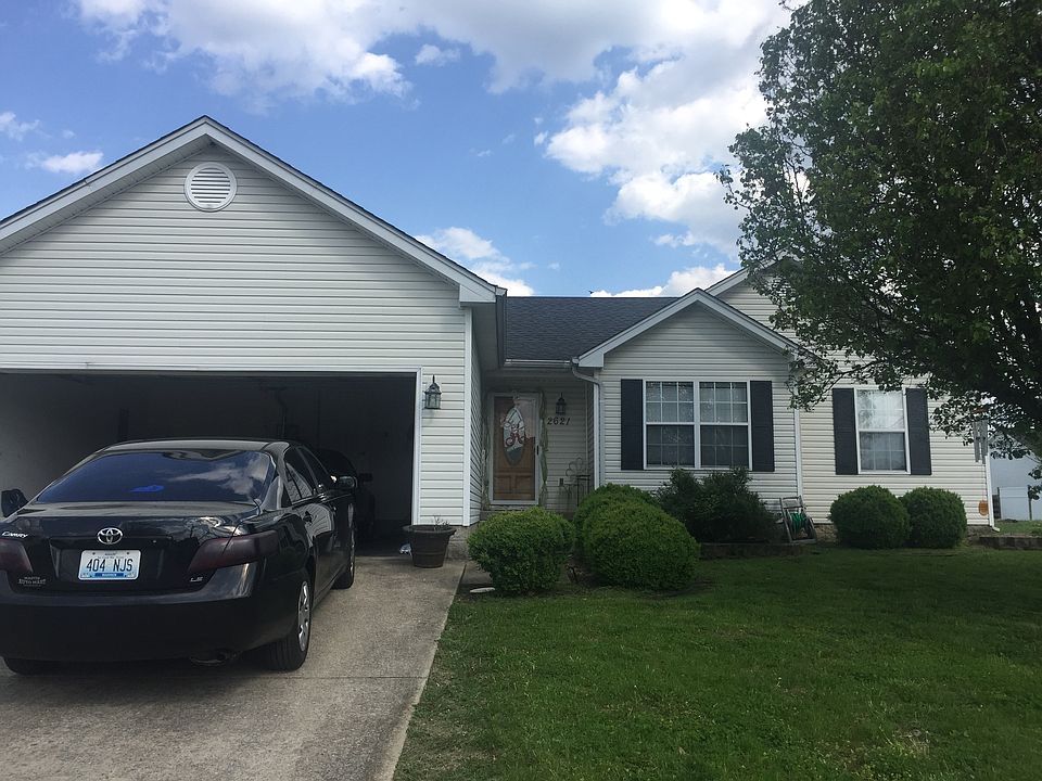 1st image of 2621 Thames Valley Close Ct