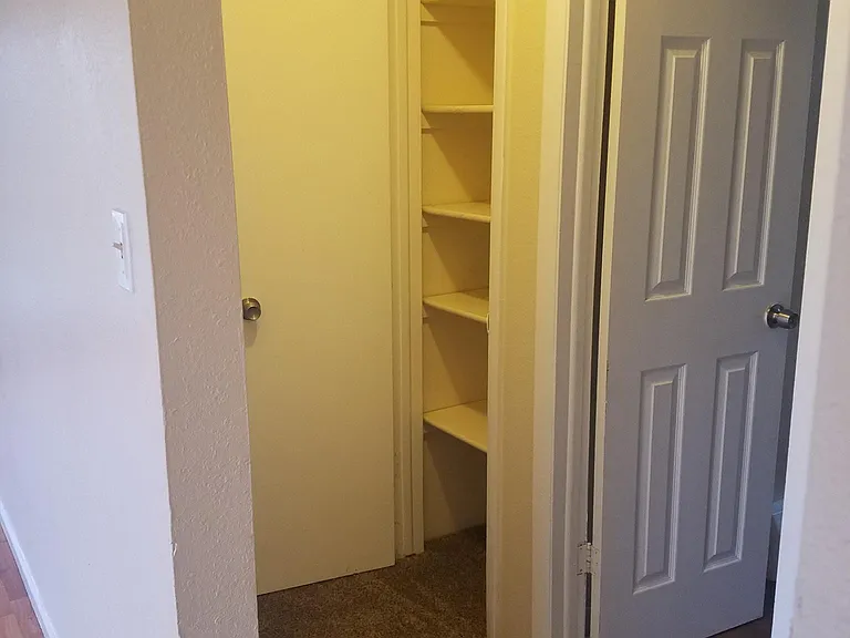 4230 Loomis Ave #1 — Photo 9
