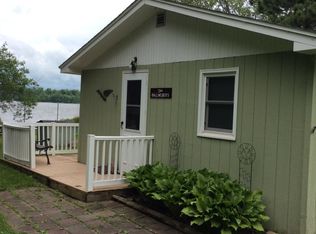 30232 422nd Ln, Aitkin, MN 56431