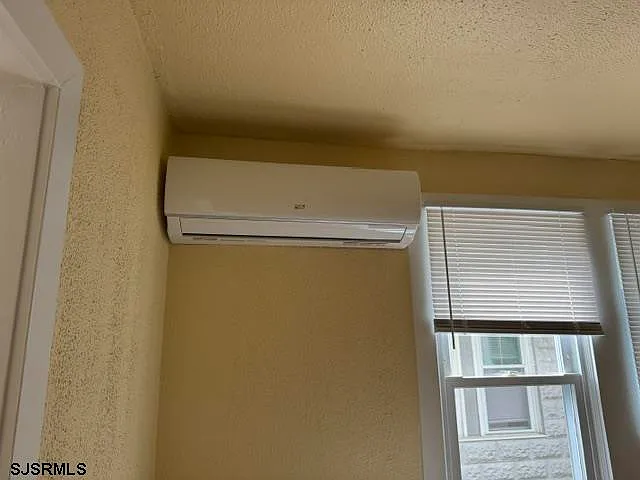 510 Rhode Island Ave #1 — Photo 5