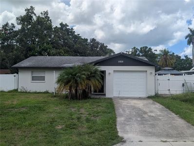 2828 NASSAU STREET, Sarasota, FL, 34231