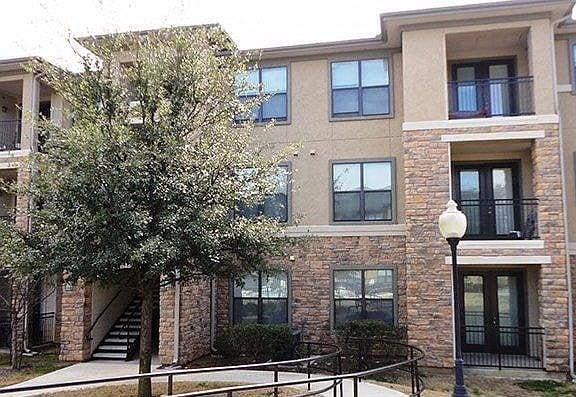 5th image of 463 Westfield Blvd #826