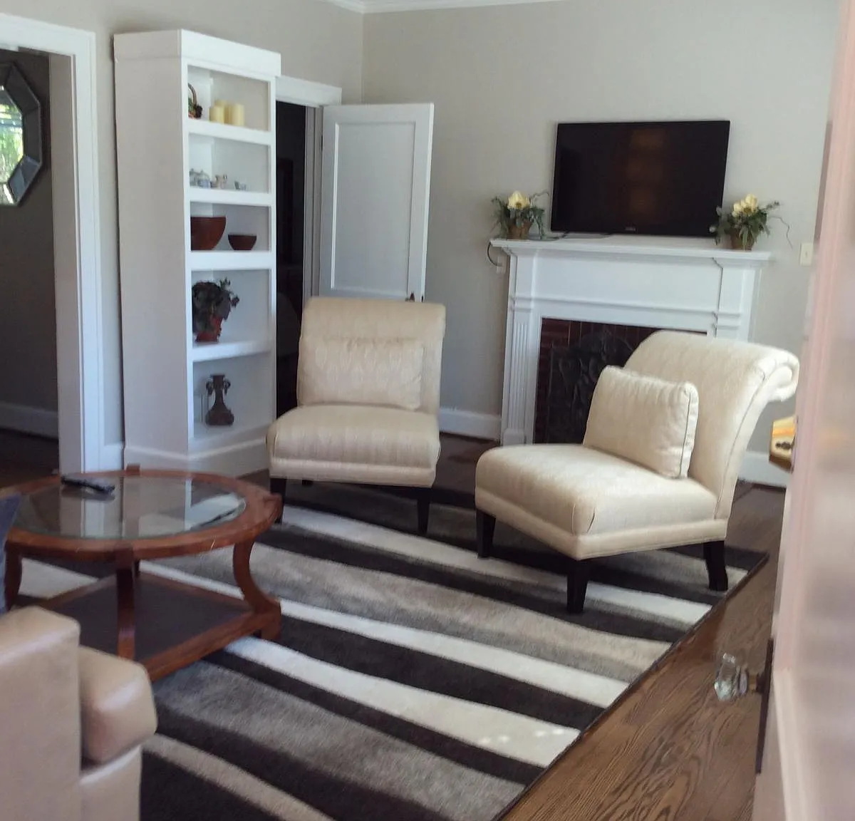 1 bed, 1000 sqft, $1,800 — Photo 2