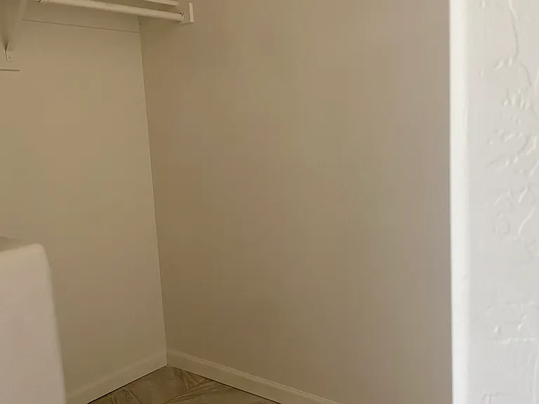 6774 E Four Peaks Way — Photo 3