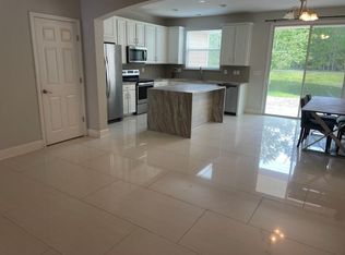 339 Richmond Dr, Saint Johns, FL 32259