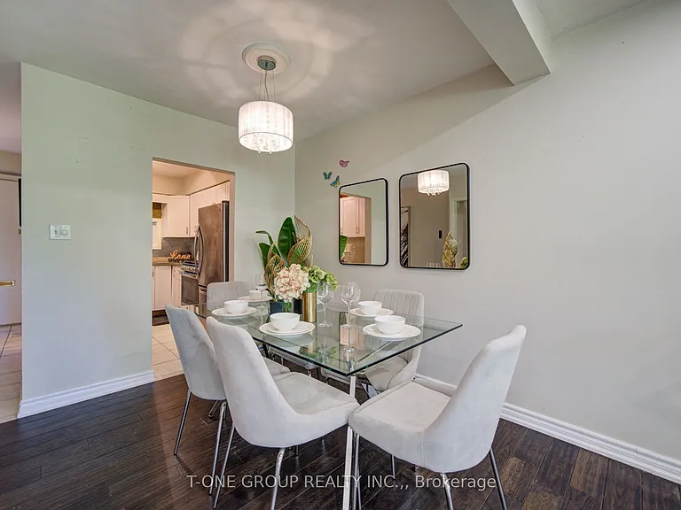 6 Esterbrooke Ave #94 — Photo 12
