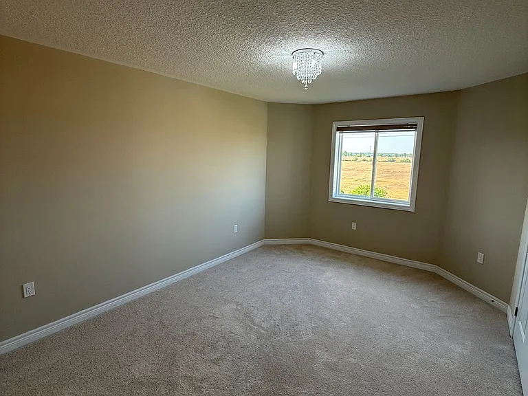 68 Dolomiti Ct — Photo 28