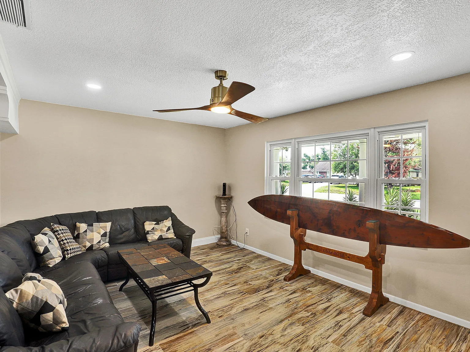 3 bed, 1786 sqft, $3,850 — Photo 4