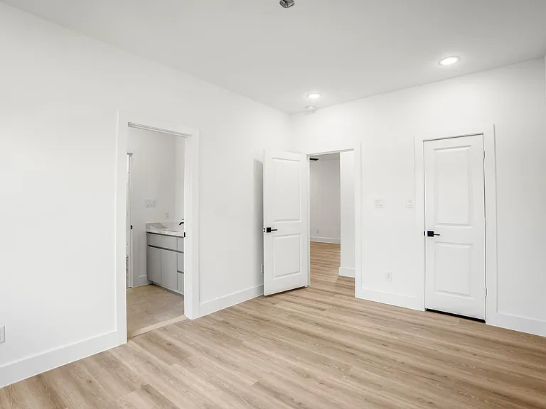 4201 Oats St #A — Photo 30