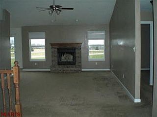 3rd image of 4202 Lockeport Lndg
