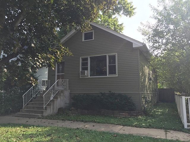 1st image of 1277 Henry Ave