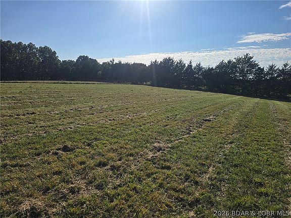 5th image of 12375 Bakersville Rd
