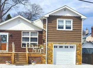 106 Maxim Dr, Hopatcong Boro, NJ 07843