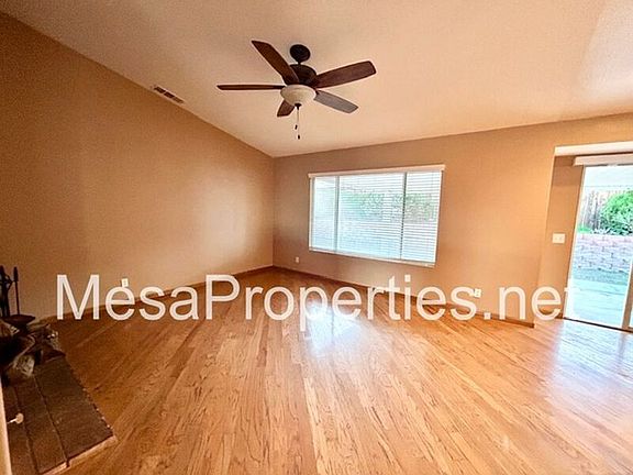 5th image of 12446 Tierra Bonita Dr