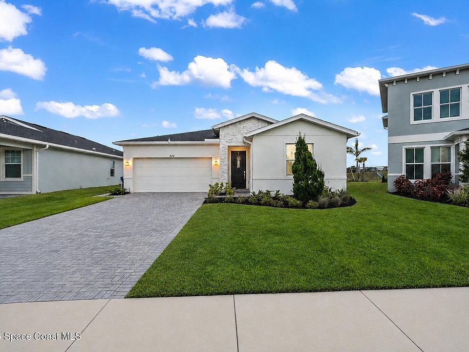 1st image of 732 Veridian Cir NW