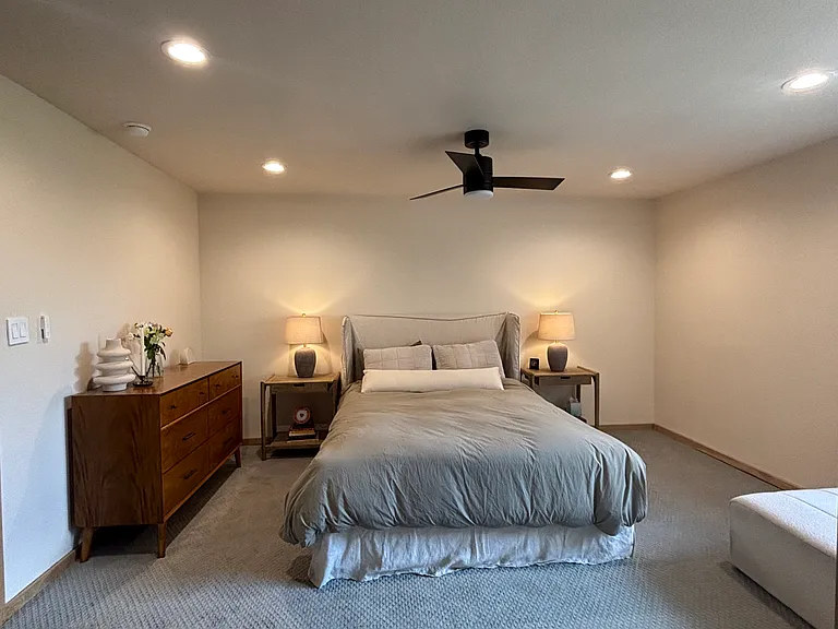 6910 Hart Ln #809 — Photo 9