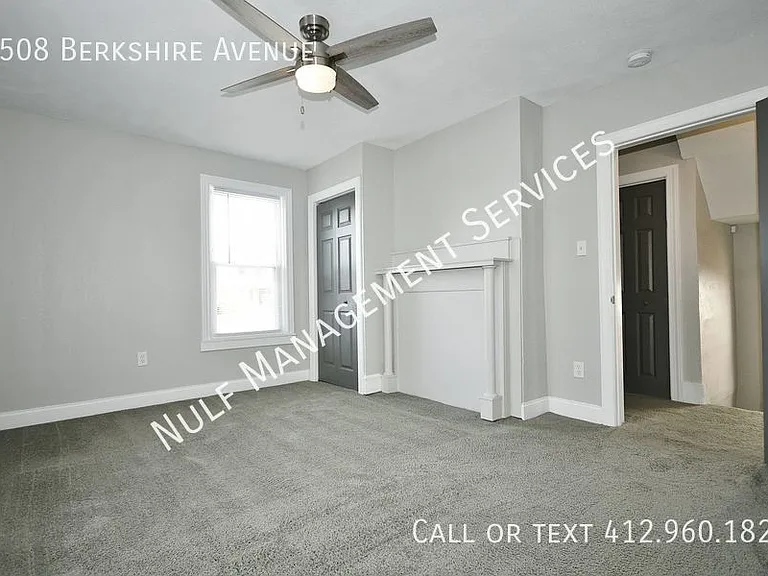 1508 Berkshire Ave — Photo 7