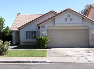 80864 Boulder Dr, Indio, CA 92201
